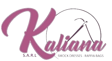 Kaliana
