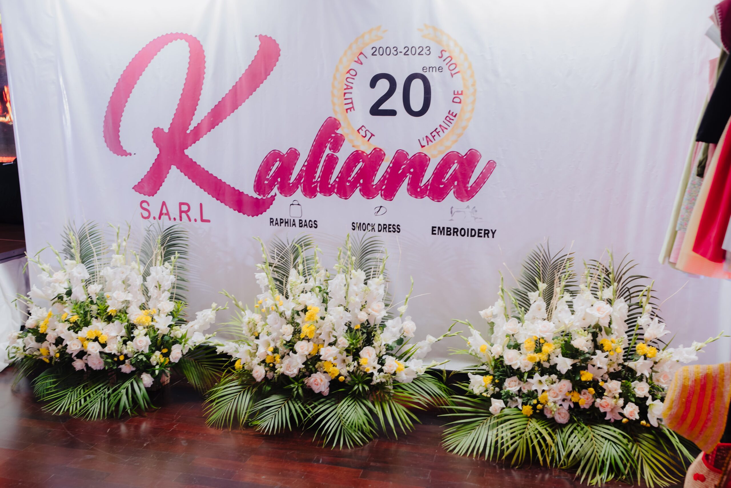 Kaliana (2)-min