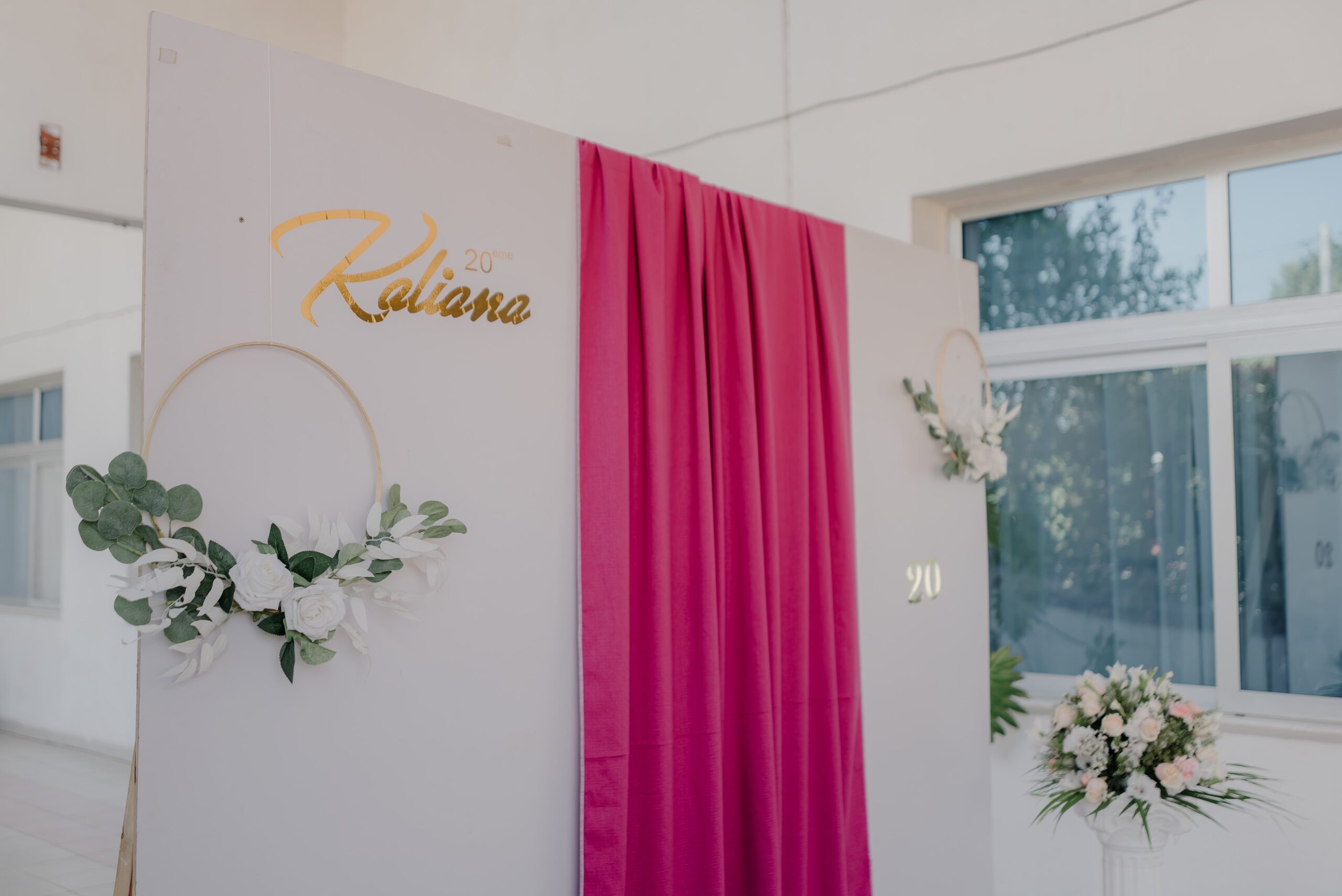 Kaliana 20 eme_2-min