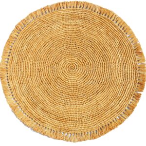 SET-rond-SOLEIL-300×300