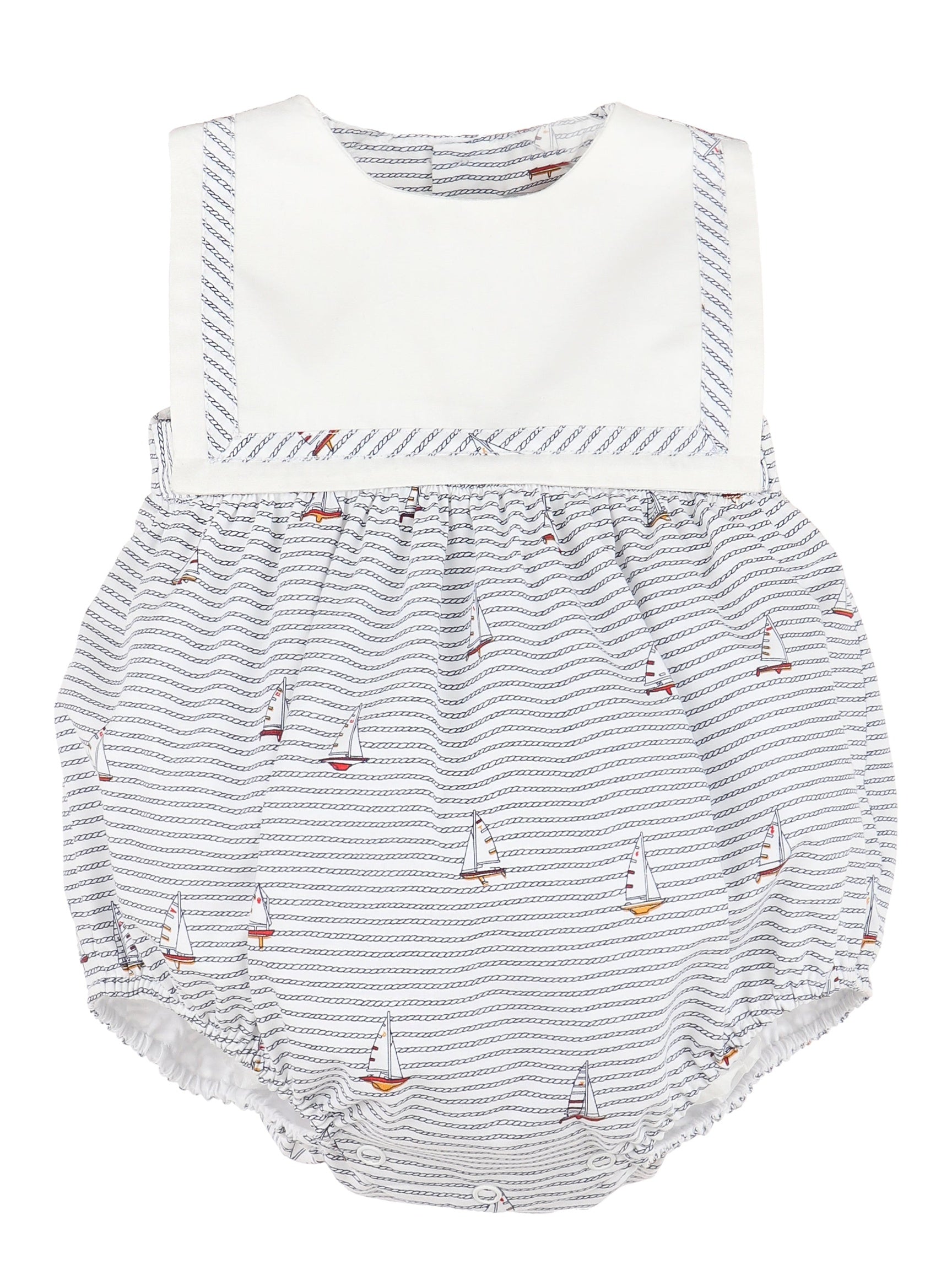 SL3850_1728x