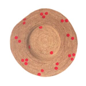 capeline-ppois.jpg-rouge-300×300