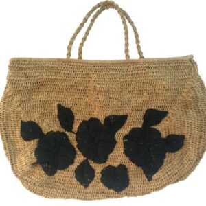 panier-provence-brode-fleur-noire-e1572388914722-300×300