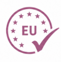 EUR1-REX