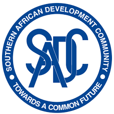 SADC