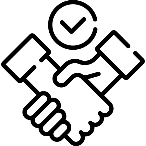 4371446 4371446