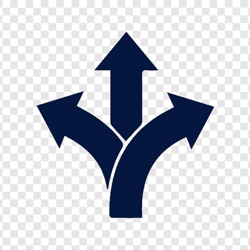 png-clipart-computer-icons-flexibility-desktop-symbol-others-miscellaneous-angle png-clipart-computer-icons-flexibility-desktop-symbol-others-miscellaneous-angle