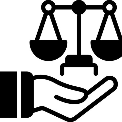 solid-icon-for-ethical-vector solid-icon-for-ethical-vector